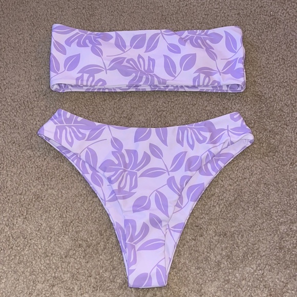 SHEIN Other - Shein Bikini